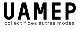 Screenshot 2026-06-11 at 09-24-09 ACCUEIL - UAMEP - Une autre mode est possible